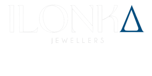 Aurora Jewellers logo