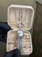 Women’s Jewelry Gift Set - Image 5