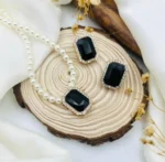 Elegant Jewelry Set - Image 6