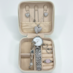 Women’s Jewelry Gift Set - Image 2