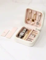 Mini Jewelry Organizer - Image 4