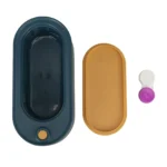 Portable Cleaning Device