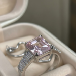 Women’s Jewelry Gift Set - Image 3