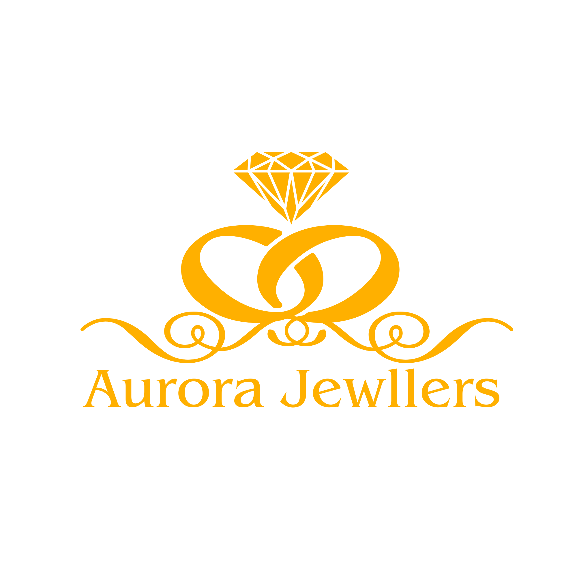 aurorajewellers.com