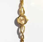 Elegant Zircon Korean Watch - Image 5