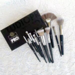 Studio Pro makeup Brush Set - Image 6
