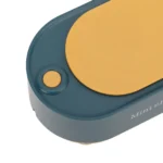 Portable Cleaning Device - Image 4