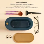 Portable Cleaning Device - Image 2