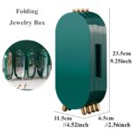 Multi-Function Jewelry Stand - Image 5